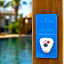 Ammades All Suites Beach Hotel - Adults Only