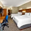 Holiday Inn Express Statesboro