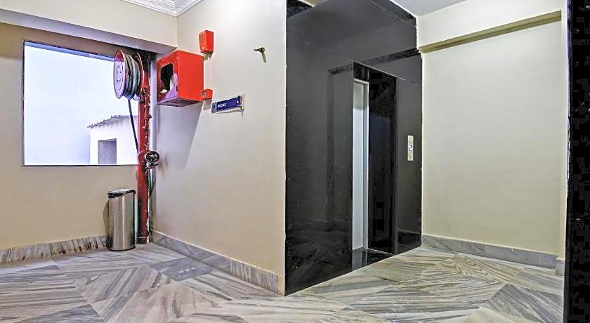 Treebo The Pearl Bliss