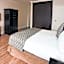 The Estuary Hotel & Spa