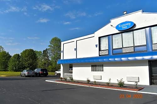 Economy Inn