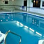 FairBridge Inn & Suites Thornton