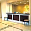 Vessel Hotel Miyakonojo