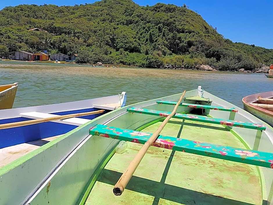 Ondas da Guarda Moradas