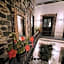 Milo Collection Hotel
