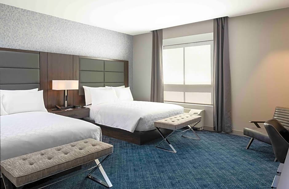 Holiday Inn Express Boston - Quincy By IHG