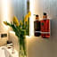 Residence Villa Bottacin