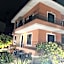 Villa Marogna Rooms And Breakfast
