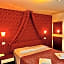 Hotel Canada