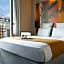 Mercure Paris Alesia