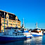 71 Nyhavn Hotel