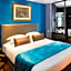 Hotel & Spa La Belle Juliette