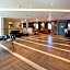 Premier Inn Addlestone