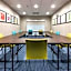 Holiday Inn Express - Villa Rica By IHG