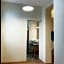 CASA DONCELES PREMIUM PENTHOUSE, Prime Location, Super Spacious!!