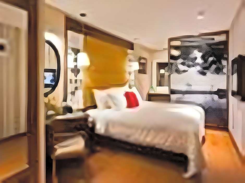 Classy Holiday Hotel & Spa