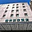 GreenTree Inn Changzhou Times Plaza Business Hotel