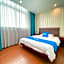 Qingzhu·Xinyin Hotel (Lishe Airport Shiqi Subway Station Branch)