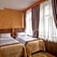 David Boutique ApartHotel