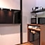 Rinn Machiya Kuon