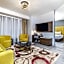 Hyatt Place Toronto-Brampton