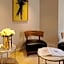 5 Terres Hotel & Spa Barr - MGallery Hotel Collection