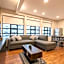 401 Location 3Bdrm 2bath apt with AC Rooftop