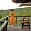 Makweti Safari Lodge