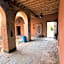 Auberge Famille Benmoro