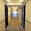 Toyoko Inn Hikone-eki Higashi-guchi
