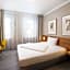 elaya hotel hannover city
