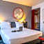 ibis Styles Paris Mairie de Montreuil