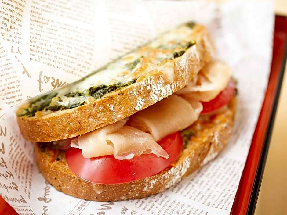 Iseebiso - Vacation STAY 69512v