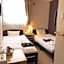 A-GATE Hotel Hakodate