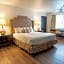 Sands Inn & Suites
