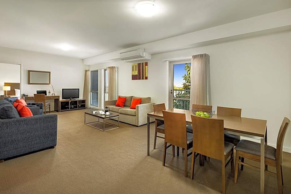 Quest Mildura