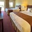 Antelope Canyon Inn