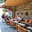 Toloman Hotel Bitez Beach