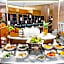 Miyako Hotel Yokkaichi