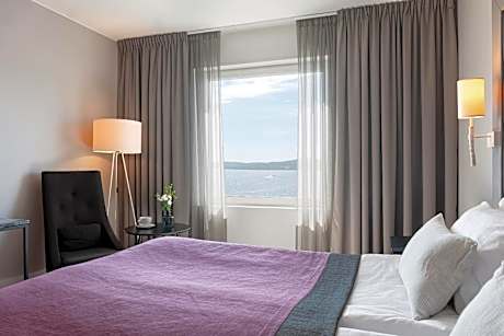 Elite Plaza Örnsköldsvik