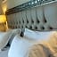 Hotel Gambrinus
