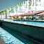 Beachwalk Residence