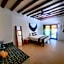 Casa Sofia Holbox