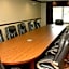 Holiday Inn Express & Suites La Vale/Cumberland By IHG