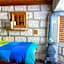 Cabañas 5 Pinos