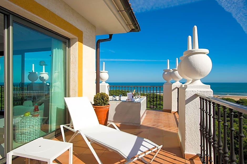 TUI Blue Isla Cristina Palace