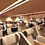 ホテル京都エミナースManyonoyuHotelKyotoEminence