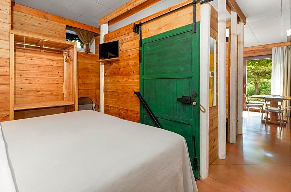 Ca'Luna Guest House