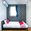 Tabist My Room Watari Torinoumi
