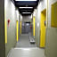 New World St Hostel